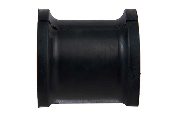 Mounting, stabiliser bar 79-00455-SX