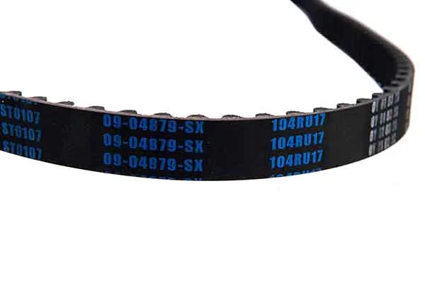 Timing Belt 09-04879-SX