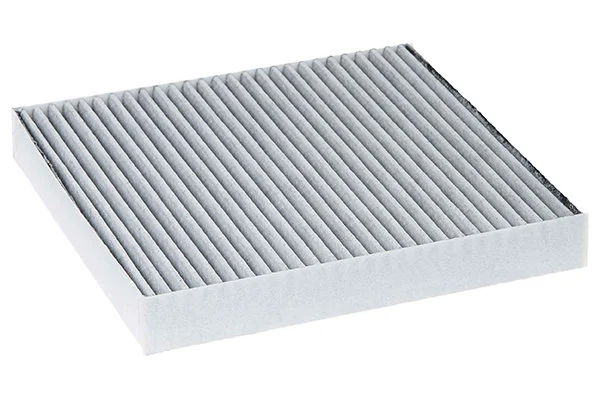 Filter, cabin air 71-10671-SX