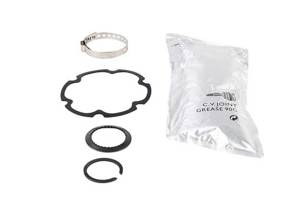 Bellow Kit, drive shaft 13-00805-SX