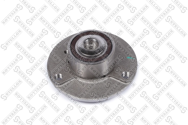 Wheel Bearing Kit 43-29097-SX