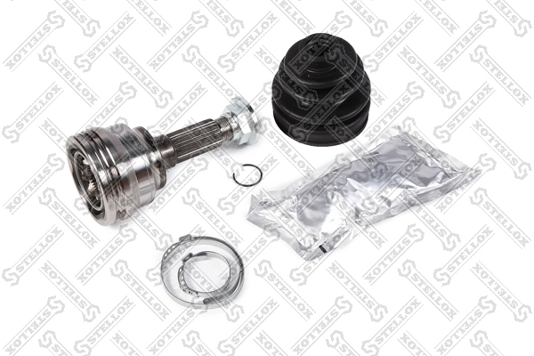 Joint Kit, drive shaft 150 1678-SX