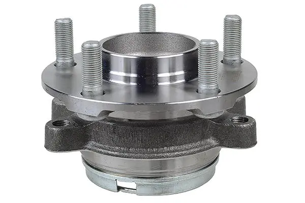 Wheel Bearing Kit 43-29164-SX