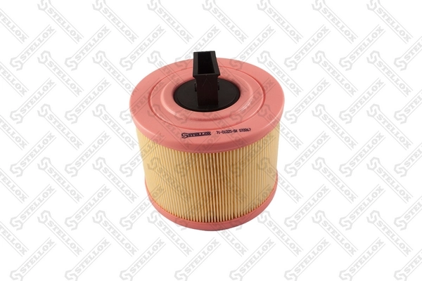 Air Filter 71-01225-SX