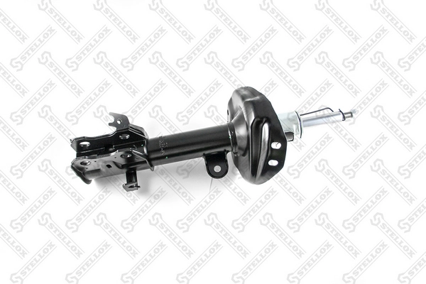 Shock Absorber 4203-9353-SX