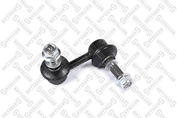 Link/Coupling Rod, stabiliser bar 56-00282A-SX