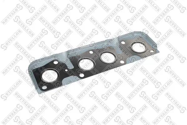 STELLOX 11-26146-SX Gasket, exhaust manifold