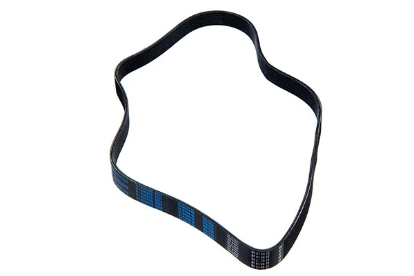 V-Ribbed Belt 07-01280-SX