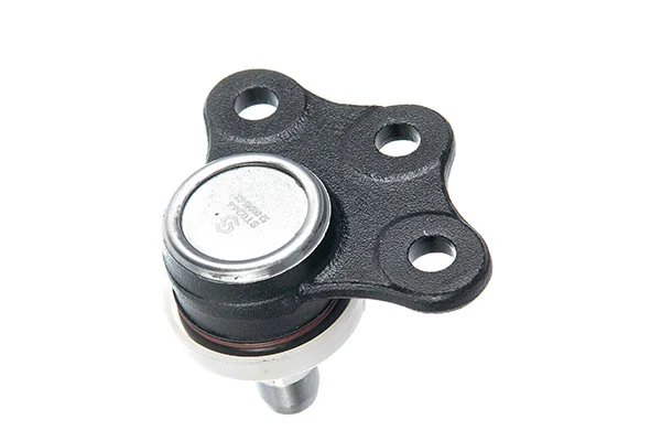 Ball Joint 52-00845-SX
