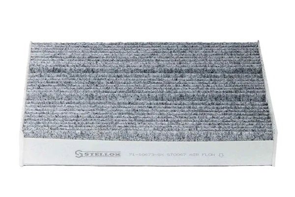 Filter, cabin air 71-10673-SX