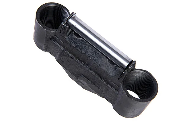 Repair Kit, brake caliper 85-10700-SX