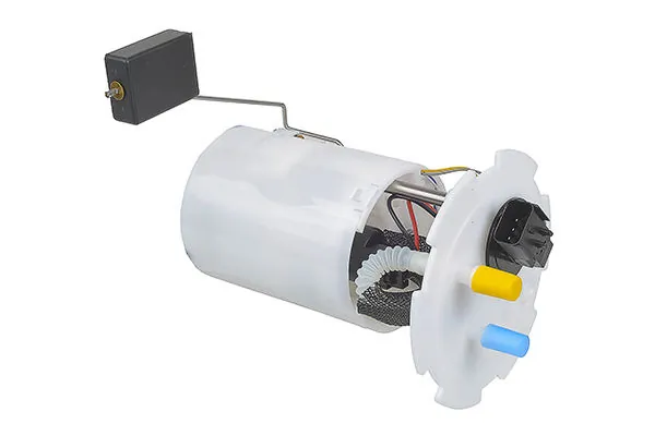 Fuel Pump 10-01680-SX