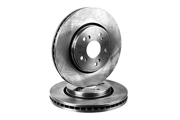 Brake Disc 6020-1079V-SX