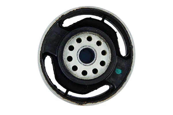 Mounting, engine 25-98082-SX
