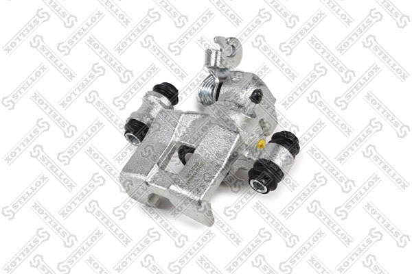 Brake Caliper 05-90536-SX