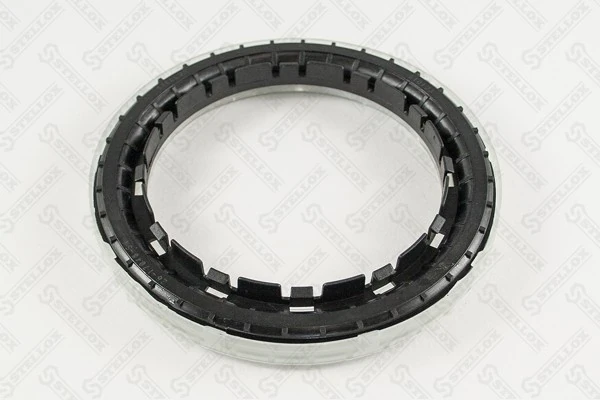 Rolling Bearing, suspension strut support mount 26-17048-SX