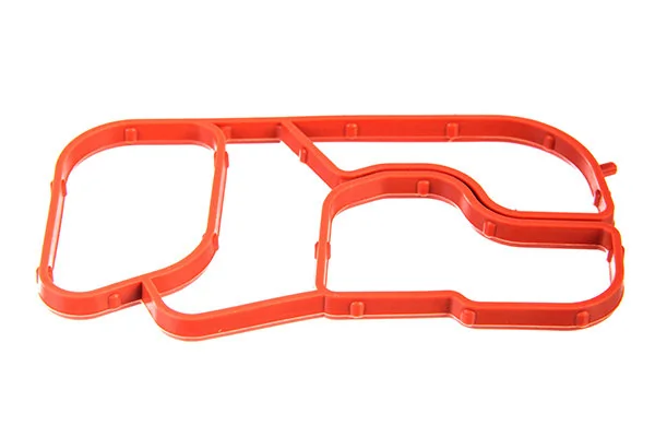 Gasket, oil cooler 11-25485-SX