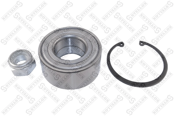 Wheel Bearing Kit 43-28021-SX