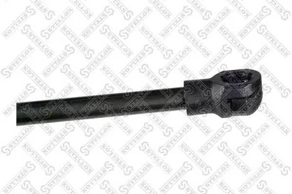 STELLOX 11-10337-SX Gas Spring, boot/cargo area