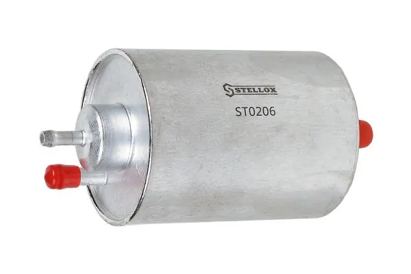 Fuel Filter 21-00499-SX