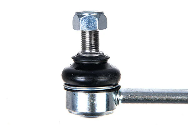 Link/Coupling Rod, stabiliser bar 56-00157-SX