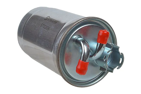 Fuel Filter 21-00717-SX