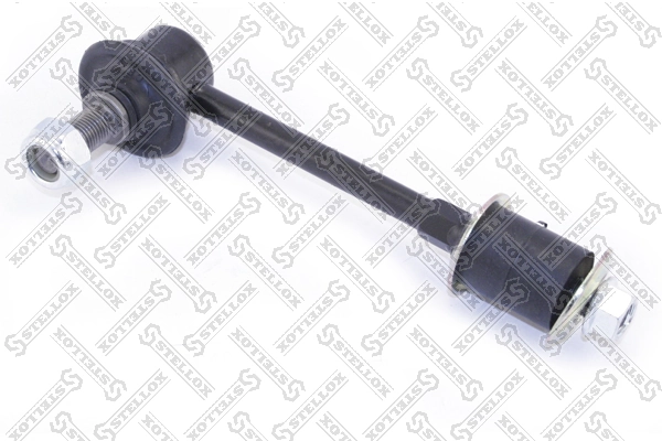 Link/Coupling Rod, stabiliser bar 56-74040-SX