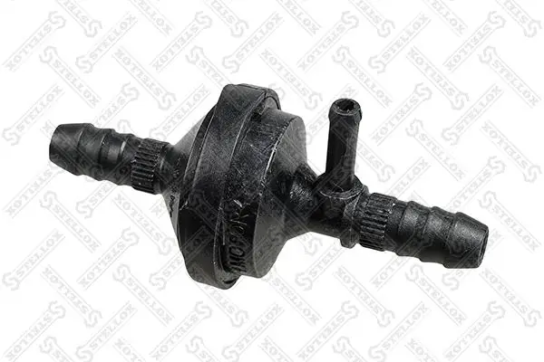 Valve, crankcase ventilation 01-25716-SX