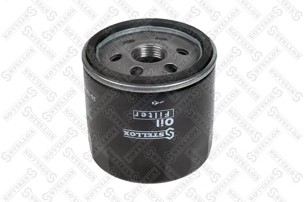 Oil Filter 20-50783-SX