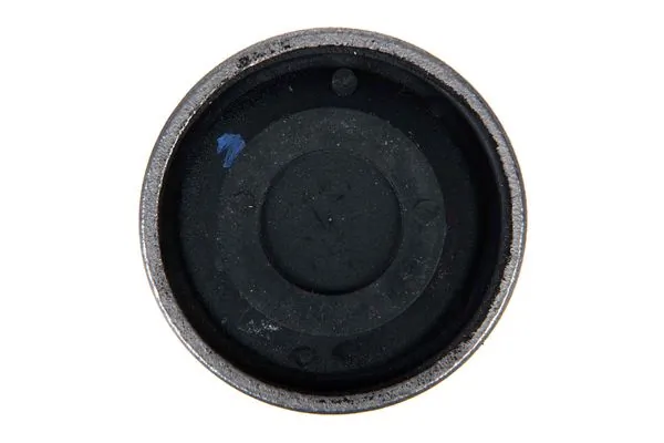 STELLOX 77-00572-SX Mounting, control/trailing arm