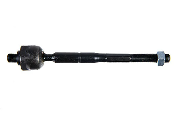 Inner Tie Rod 55-02692A-SX