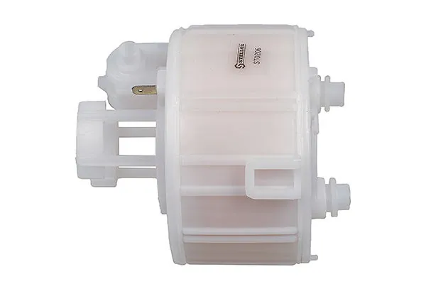 Fuel Filter 21-00825-SX