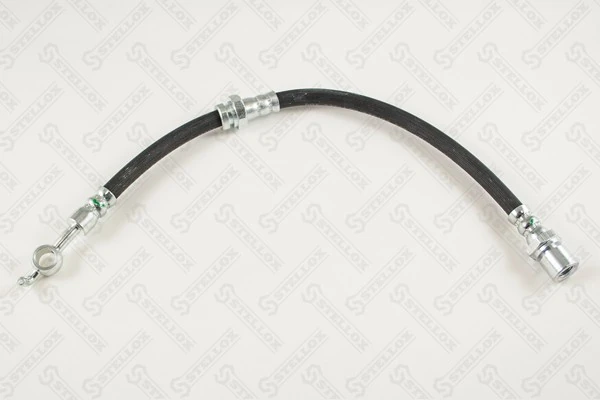 Brake Hose 27-00107-SX