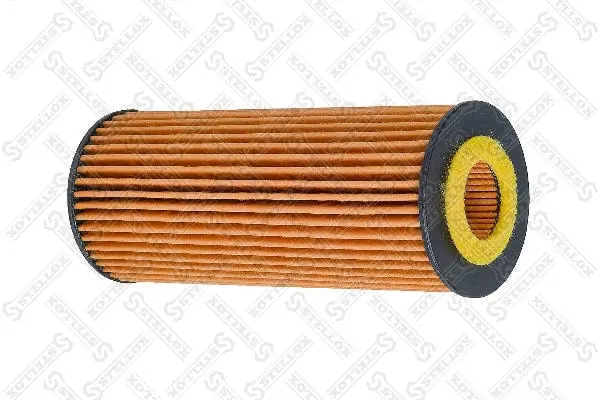 Oil Filter 20-50747-SX