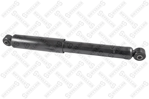 Shock Absorber 4203-9810-SX