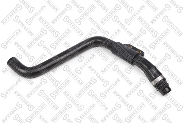 Radiator Hose 81-11413-SX