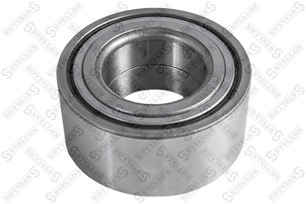 Wheel Bearing 40-30246-SX