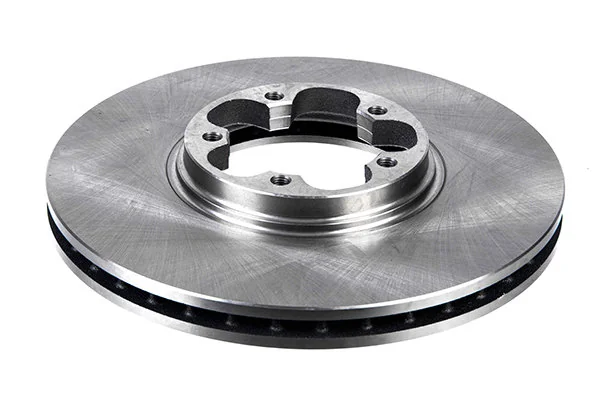 Brake Disc 6020-2554V-SX