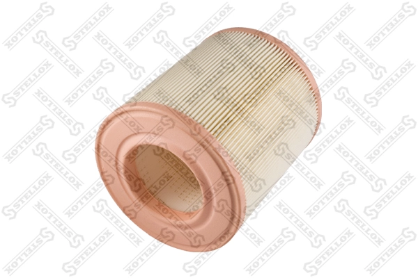 Air Filter 71-01146-SX