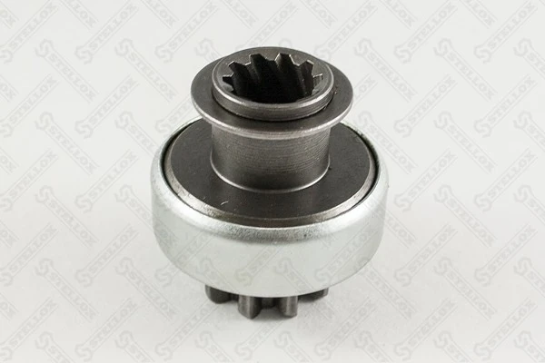 Freewheel Gear, starter 06-80194-SX