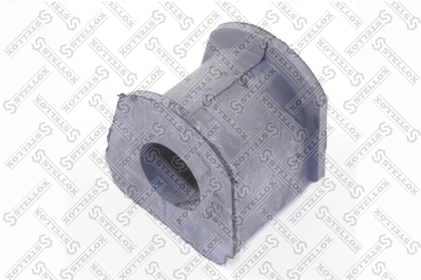 Mounting, stabiliser bar 89-72017-SX