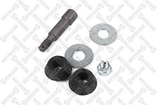 Mounting Kit, shock absorber 84-46202-SX