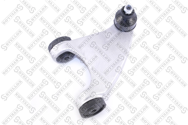 Control/Trailing Arm, wheel suspension 54-02791-SX