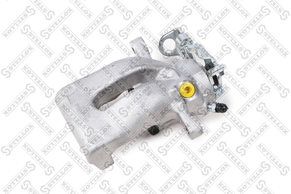 Brake Caliper 05-90526-SX