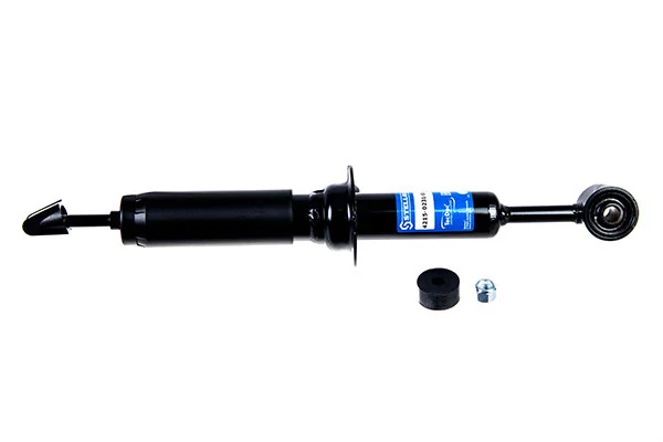 Shock Absorber 4215-0231-SX