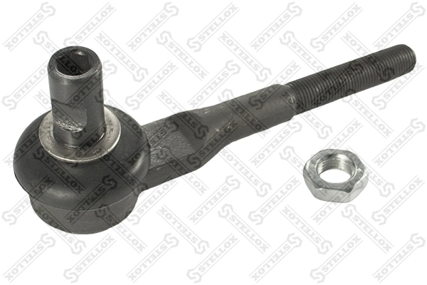 Tie Rod End 51-04933A-SX