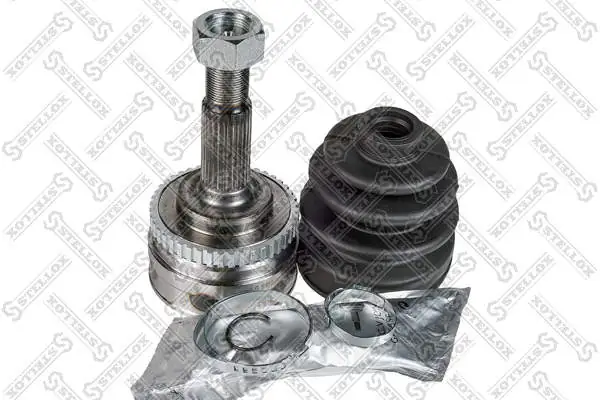Joint Kit, drive shaft 150 1651-SX