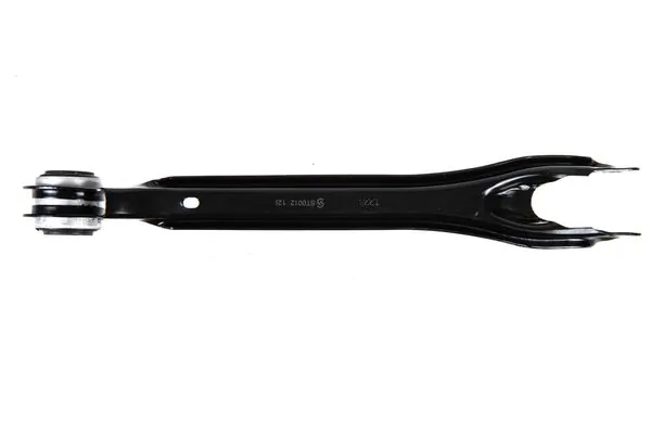 STELLOX 57-03615-SX Control/Trailing Arm, wheel suspension