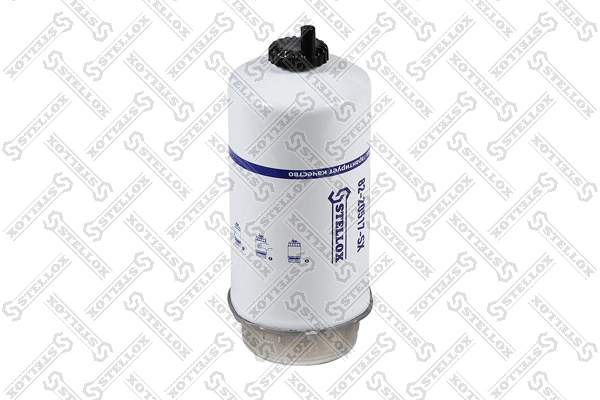 Fuel Filter 82-20517-SX