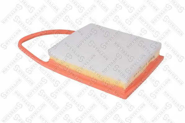 STELLOX 71-01145-SX Air Filter